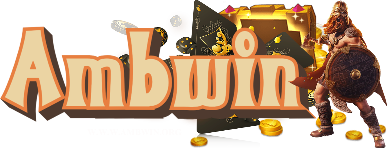 ambwin