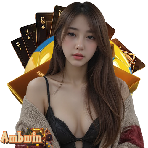 ambwin